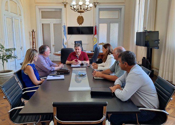 23427-michlig-cococcioni