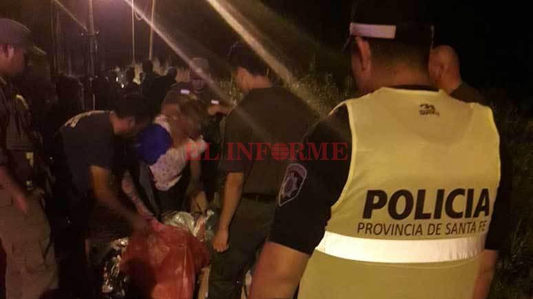 83560218_3423763704365009_7262526343026311168_n