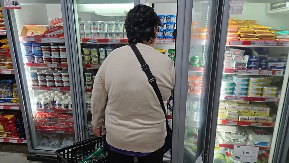 super-precios-inflacion-1536x864