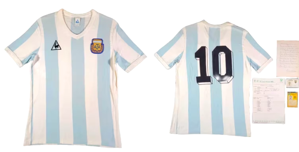 camiseta-diegp