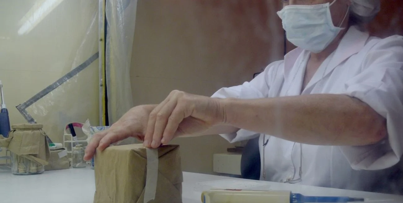 QfJSdSOrc_1300x655__1