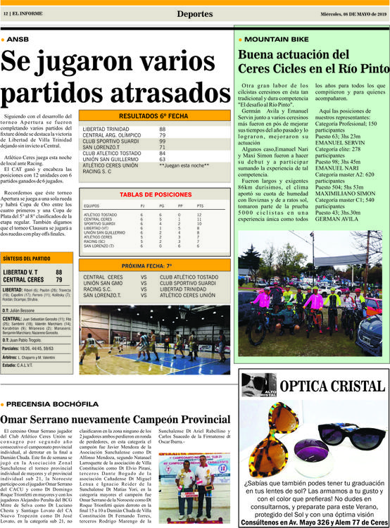 PAGINA 12