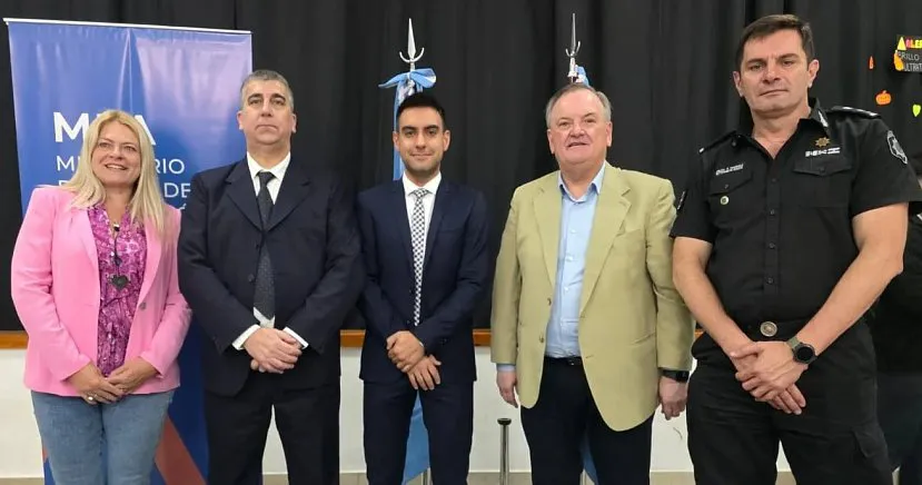 27944-fiscal-vottero