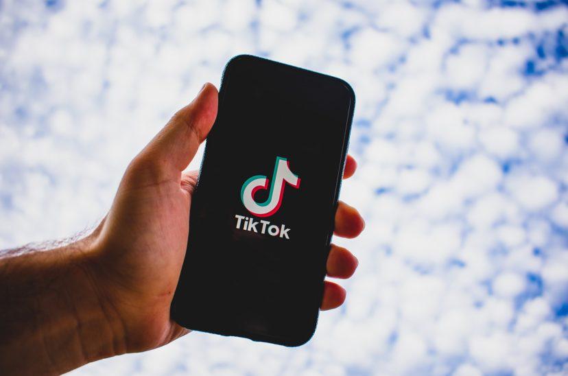 tiktok-5323005_1280-828x548