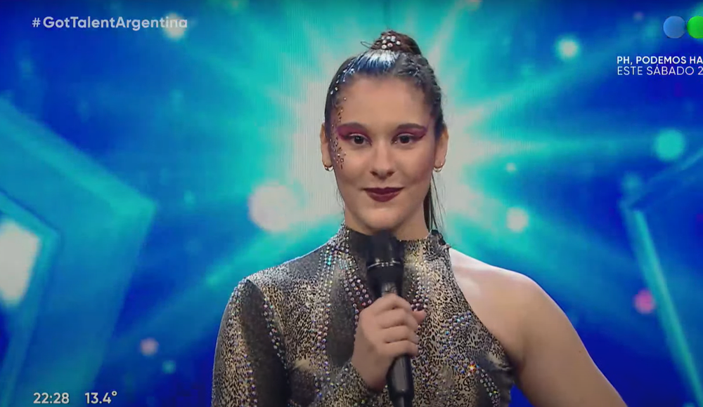 Captura de pantalla (445)