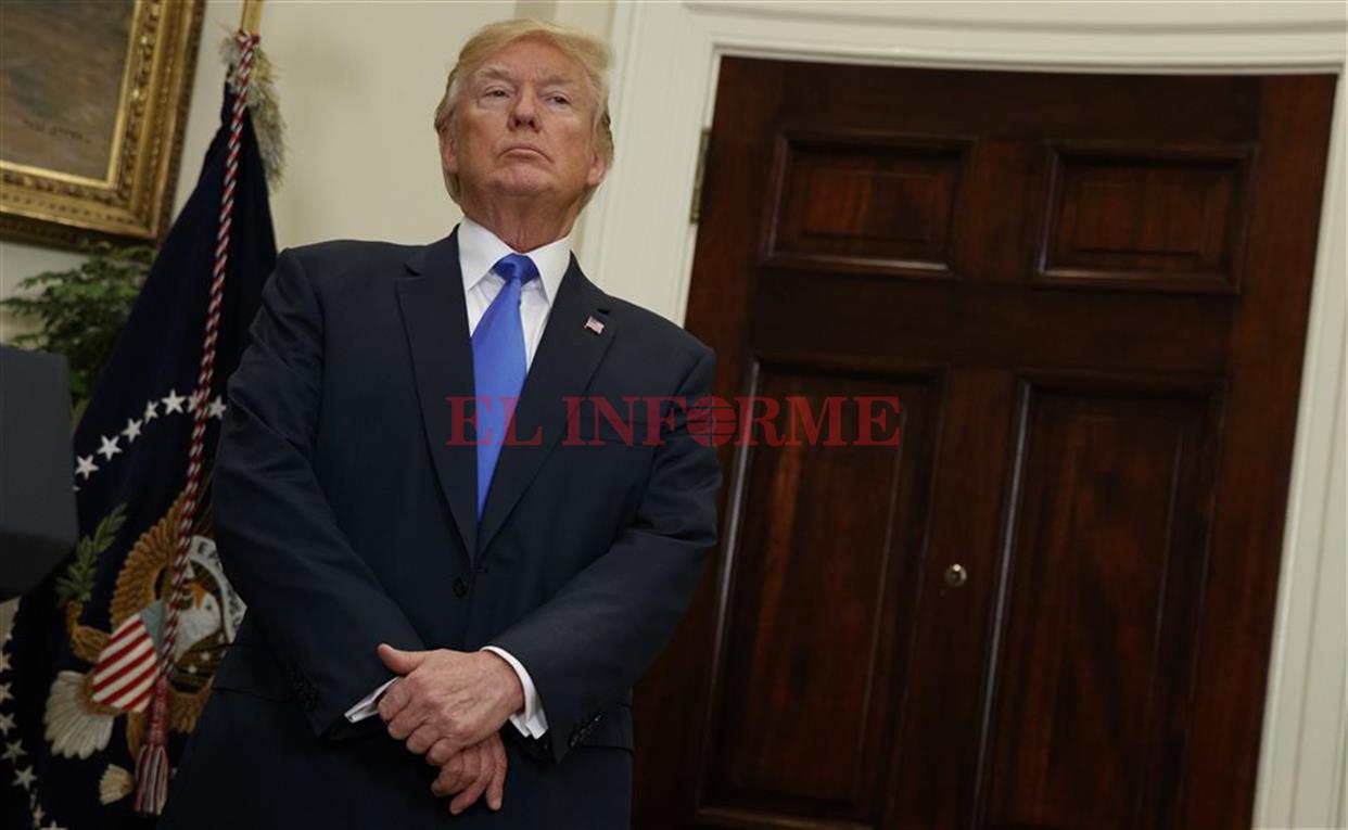 Donald-Trump
