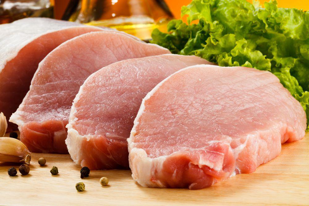 carne-de-cerdo