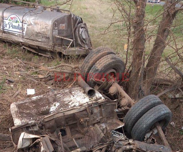 14122-accidente-camion