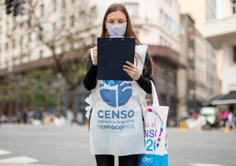 datos-censo