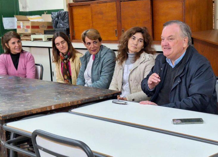 24290-michlig-hersilia