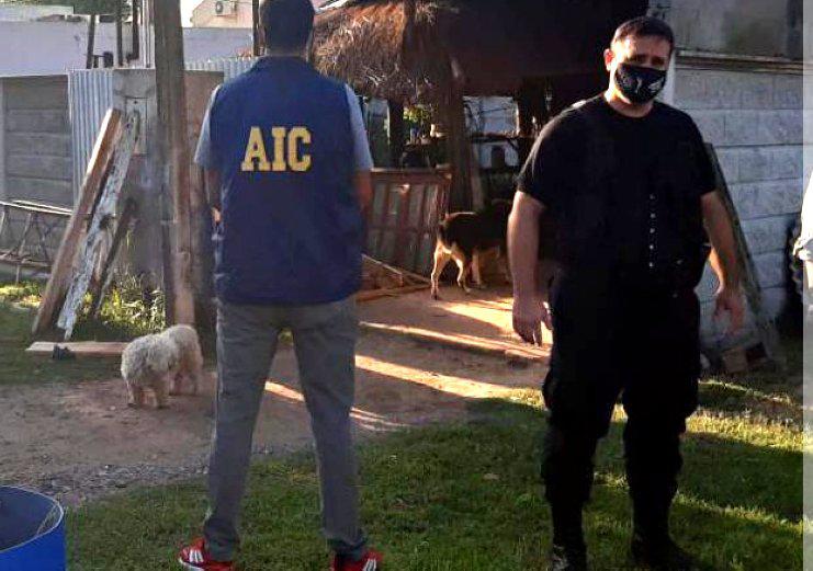15063-agenciainvestigacioncriminal2