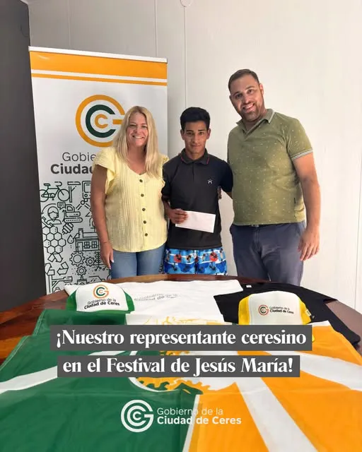 611189199_18498315271079661_6608213464178771479_n