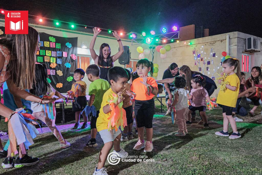 20231124_212954-1024x683