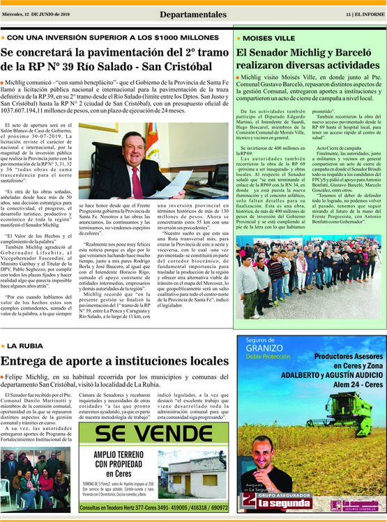 PAGINA 15