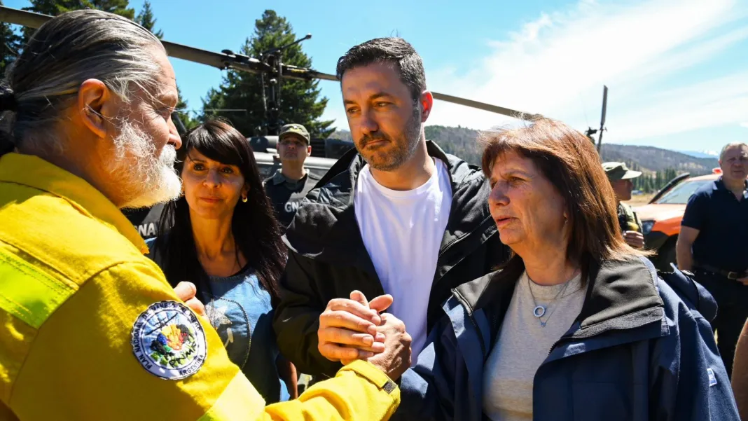 ambiente-agencia-federal-de-emergencias-bullrich-petri