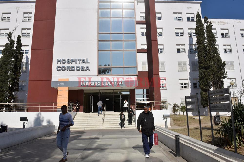 hospital-Cordoba