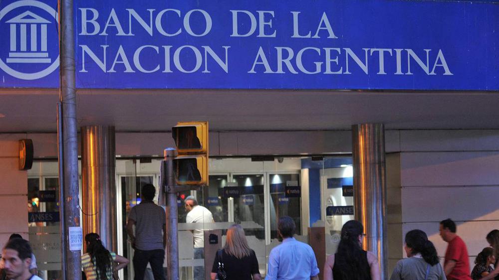 banco nacionn
