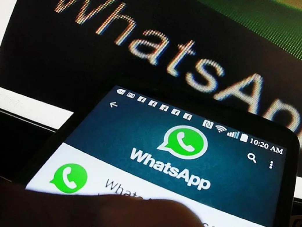 cyberseguridad-como-evitar-el-hackeo-de-whatsapp-1485232