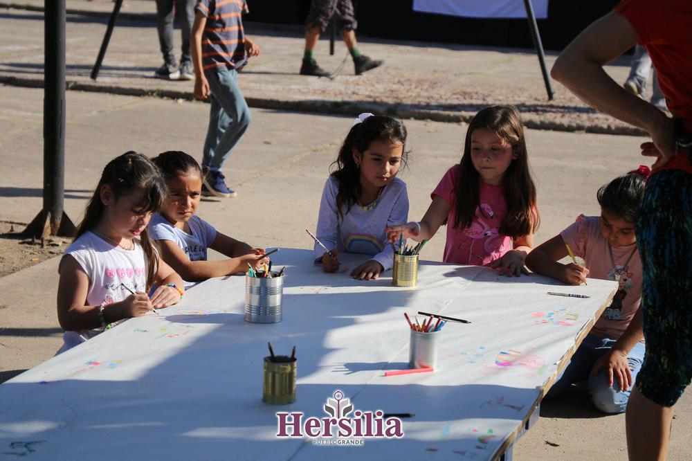 mesdelasinfancias-hersilia