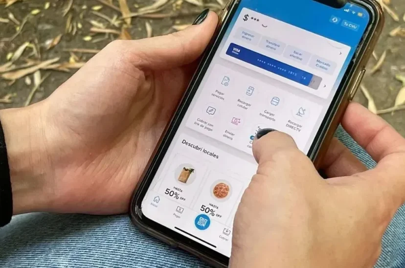 mercado-pago-828x548