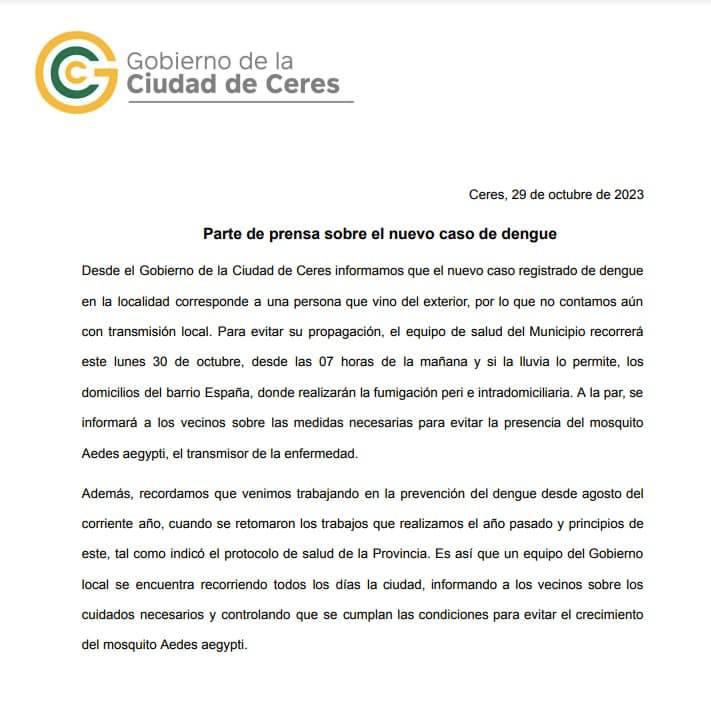 397087126_733218565504192_5370189389261229095_n