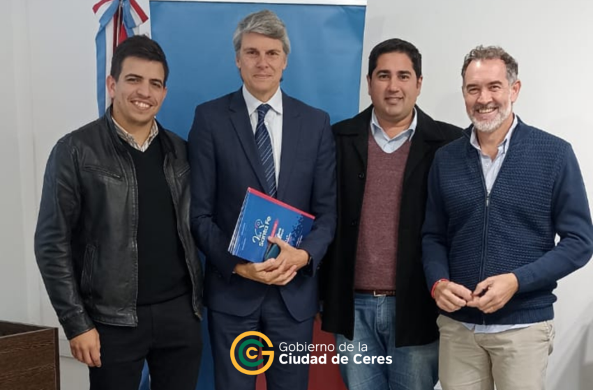 encuentro vivi santa fe