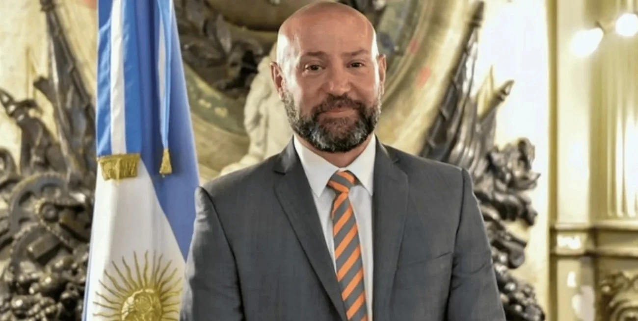 UVhW3zm2k_1300x655__1