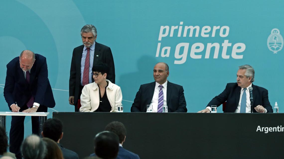 perotti-firma-obras