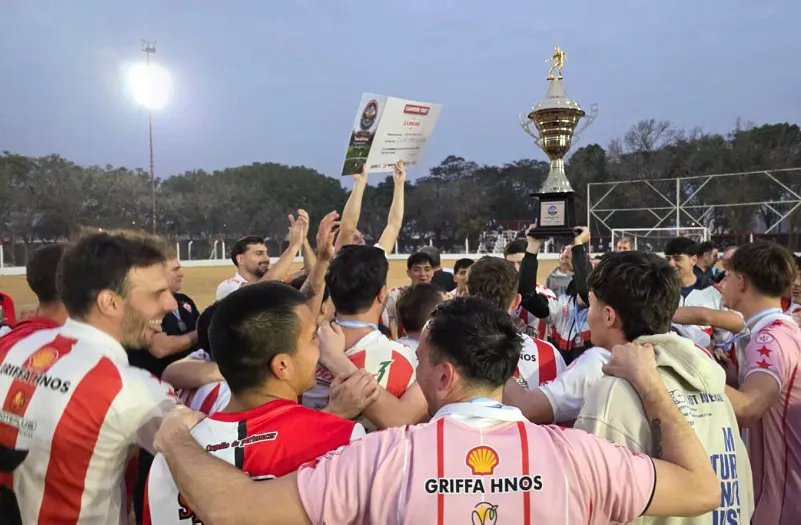 27057-sportivosuardi-copa1