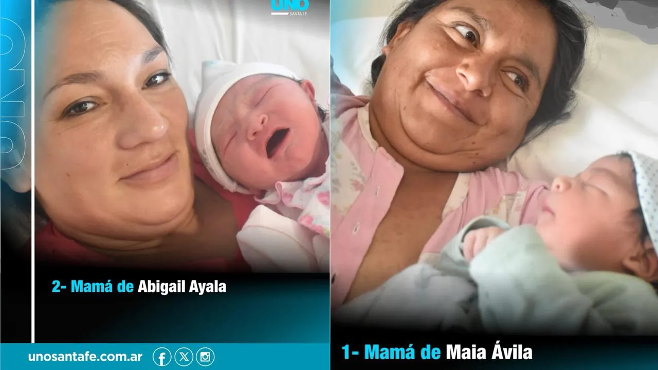 multimedia.normal.9b1051df0c59e6af.bm9ybWFsLndlYnA=