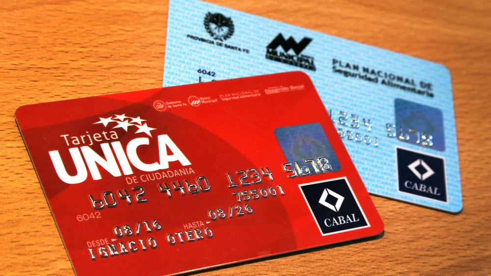 NUEVA-Tarjeta-Única-de-Ciudadanía-2016 (9)