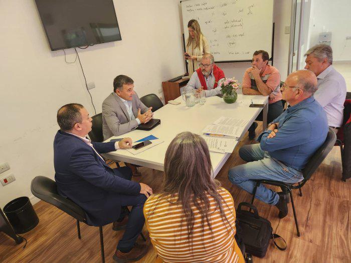 22565-gonzalezmarcelo-reunion