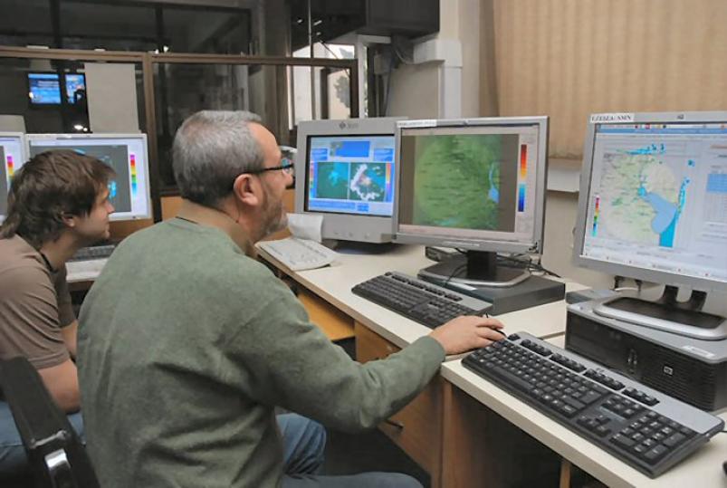 oficinas-servicio-meteorologico-nacional