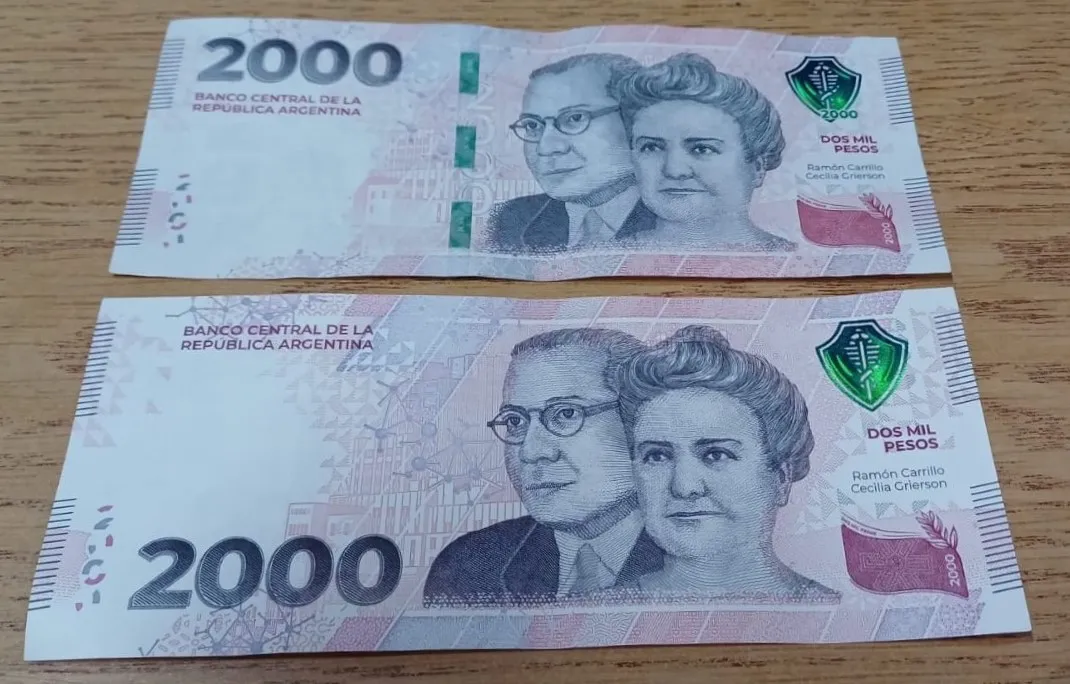 multimedia.normal.a8a17e80b1120091.bm9ybWFsLndlYnA=