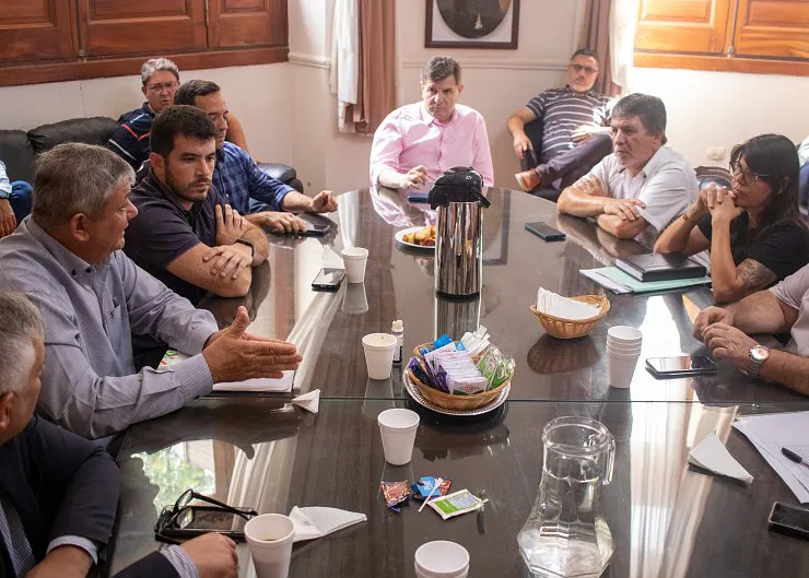 27415-paritariamunicipal13