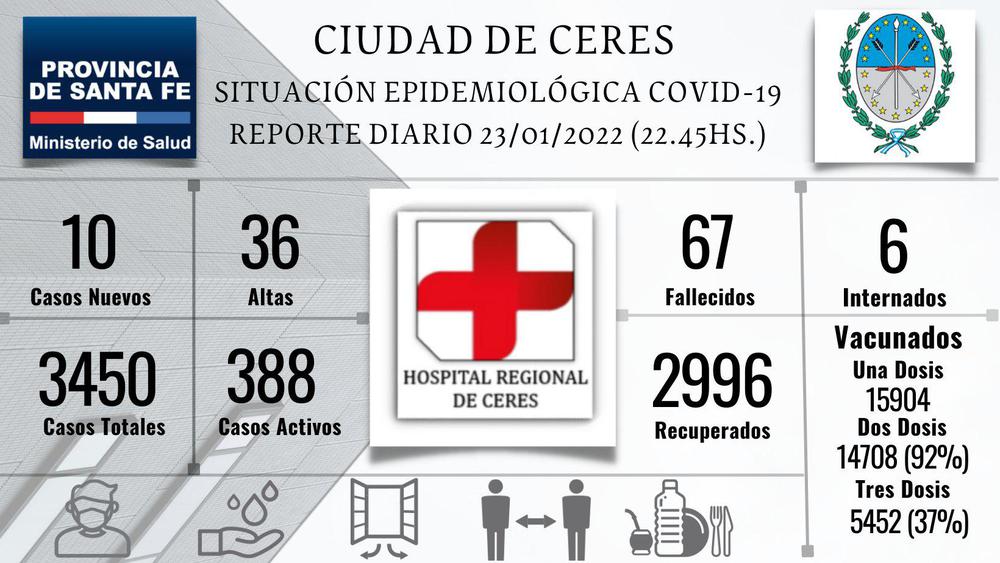 parte 23-1