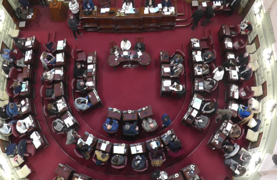 CAMARA-DE-DIPUTADOS-