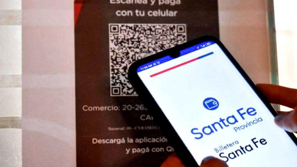 multimedia.normal.a75cb83f8269ef7e.QklMTEVURVJBLVNBTlRBLUZFLTEtMTAyNHg1NzZfbm9ybWFsLmpwZw==