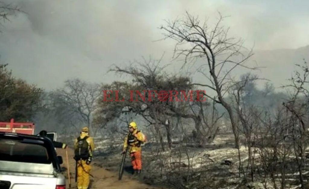 Prensa-GSF-9-7