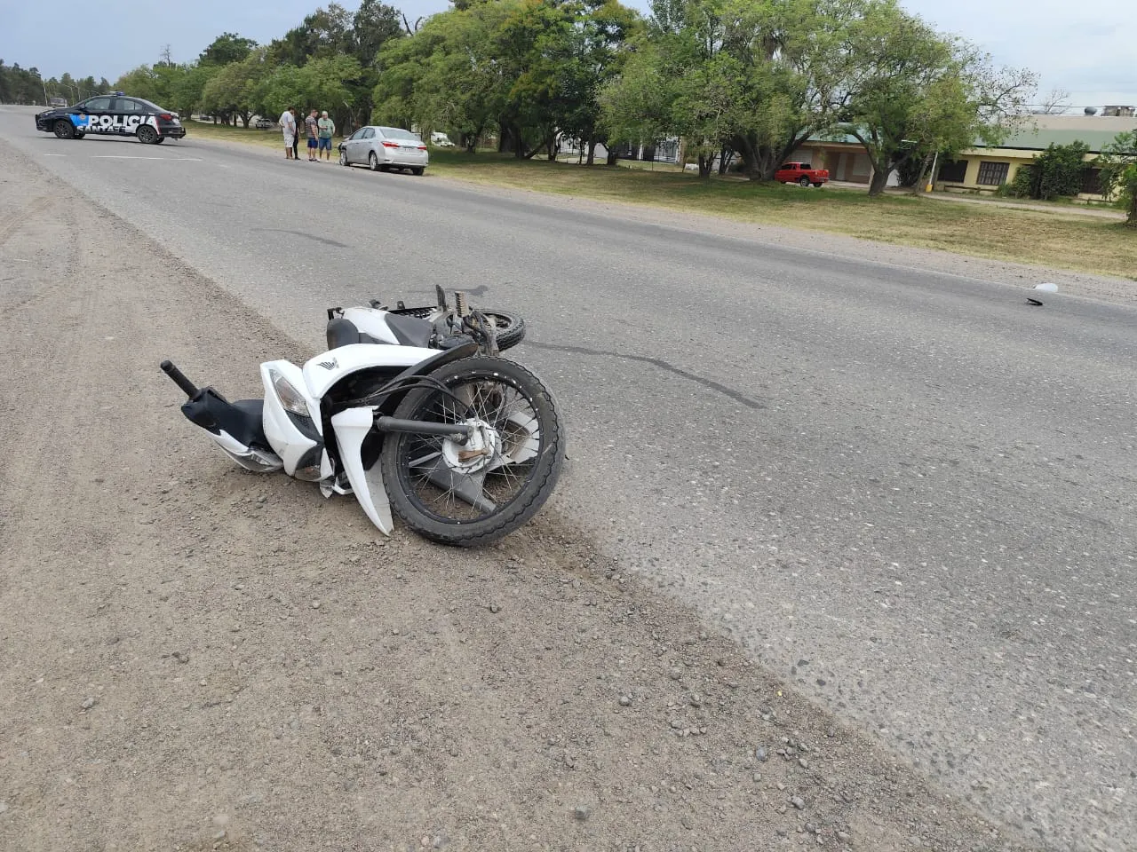 multimedia.normal.8783407d0674165d.bm9ybWFsLndlYnA=