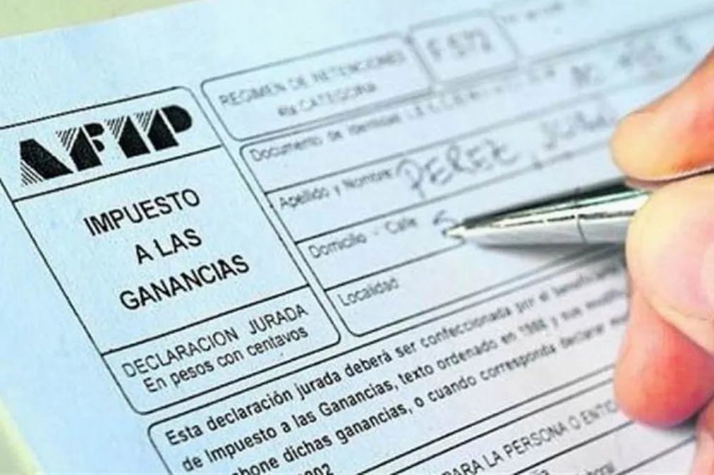 ganancias-argentina
