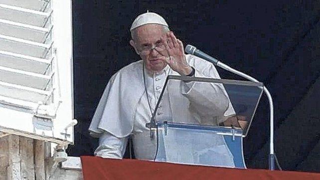 papa-francisco-trata-personas-vaticanojpg