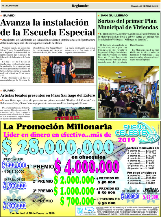 PAGINA 6