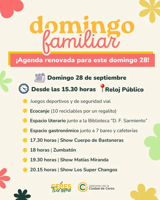 553373838_18479858032079661_8425353087788482820_n