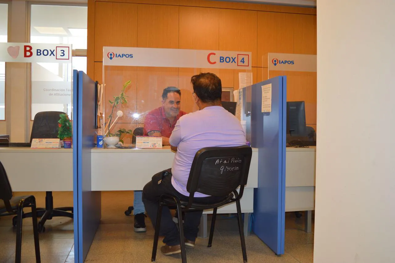 2024-12-27NID_282003O_1