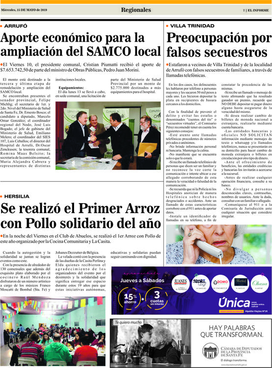 PAGINA 7