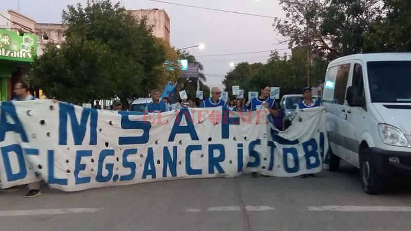 amsafe-san-cristobal-800x450