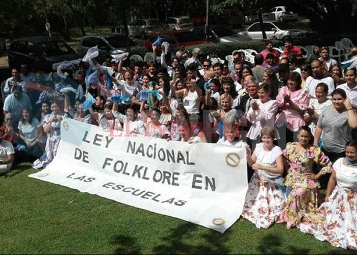 fol