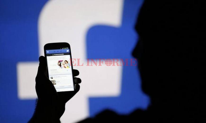 facebook-coronavirus