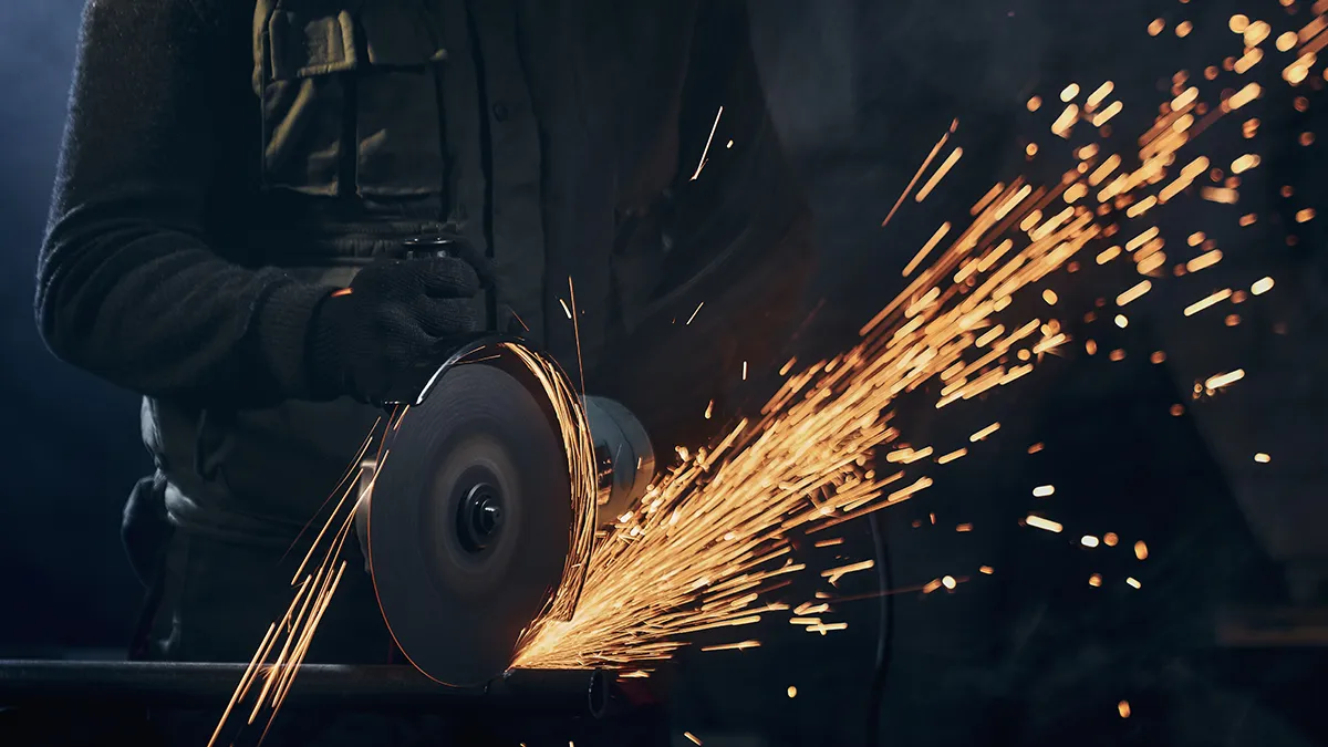 industrias-santafesinasjpg